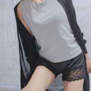 ヒメ日記 2025/06/02 18:01 投稿 さなえ 性腺熟女100％（デリヘル市場）