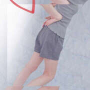 ヒメ日記 2025/06/05 11:02 投稿 さなえ 性腺熟女100％（デリヘル市場）