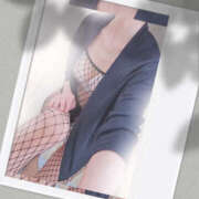 ヒメ日記 2025/06/06 06:54 投稿 さなえ 性腺熟女100％（デリヘル市場）