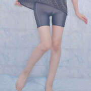 ヒメ日記 2025/06/06 17:54 投稿 さなえ 性腺熟女100％（デリヘル市場）