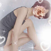 ヒメ日記 2025/06/07 07:34 投稿 さなえ 性腺熟女100％（デリヘル市場）