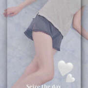 ヒメ日記 2025/06/07 10:11 投稿 さなえ 性腺熟女100％（デリヘル市場）