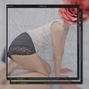 ヒメ日記 2025/06/07 18:32 投稿 さなえ 性腺熟女100％（デリヘル市場）