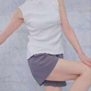 ヒメ日記 2025/06/08 07:38 投稿 さなえ 性腺熟女100％（デリヘル市場）