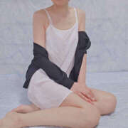 ヒメ日記 2025/06/08 10:15 投稿 さなえ 性腺熟女100％（デリヘル市場）