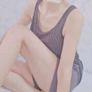 ヒメ日記 2025/06/08 17:22 投稿 さなえ 性腺熟女100％（デリヘル市場）