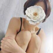 ヒメ日記 2025/06/09 19:19 投稿 さなえ 性腺熟女100％（デリヘル市場）