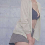 ヒメ日記 2025/06/10 06:33 投稿 さなえ 性腺熟女100％（デリヘル市場）