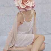 ヒメ日記 2025/06/12 10:49 投稿 さなえ 性腺熟女100％（デリヘル市場）