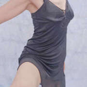 ヒメ日記 2025/06/13 10:49 投稿 さなえ 性腺熟女100％（デリヘル市場）