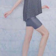 ヒメ日記 2025/06/13 19:12 投稿 さなえ 性腺熟女100％（デリヘル市場）