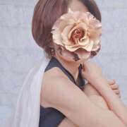 ヒメ日記 2025/06/14 17:50 投稿 さなえ 性腺熟女100％（デリヘル市場）