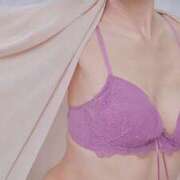 ヒメ日記 2025/06/15 11:26 投稿 さなえ 性腺熟女100％（デリヘル市場）