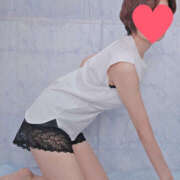 ヒメ日記 2025/06/16 06:43 投稿 さなえ 性腺熟女100％（デリヘル市場）