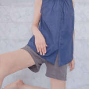 ヒメ日記 2025/06/16 17:14 投稿 さなえ 性腺熟女100％（デリヘル市場）