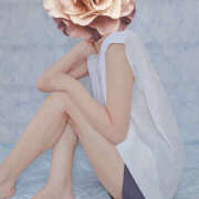 ヒメ日記 2025/06/17 18:32 投稿 さなえ 性腺熟女100％（デリヘル市場）