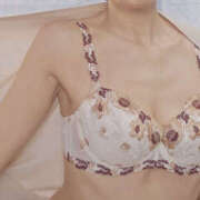 ヒメ日記 2025/06/18 07:17 投稿 さなえ 性腺熟女100％（デリヘル市場）