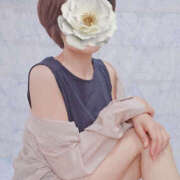 ヒメ日記 2025/06/18 11:12 投稿 さなえ 性腺熟女100％（デリヘル市場）