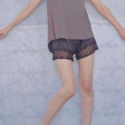 ヒメ日記 2025/06/20 07:33 投稿 さなえ 性腺熟女100％（デリヘル市場）