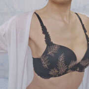 ヒメ日記 2025/06/20 12:25 投稿 さなえ 性腺熟女100％（デリヘル市場）