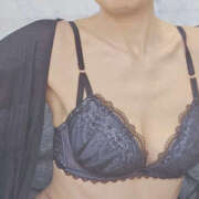 ヒメ日記 2025/06/25 08:27 投稿 さなえ 性腺熟女100％（デリヘル市場）