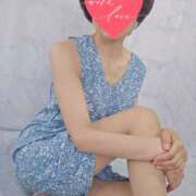 ヒメ日記 2025/06/25 11:11 投稿 さなえ 性腺熟女100％（デリヘル市場）