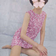 ヒメ日記 2025/06/27 11:59 投稿 さなえ 性腺熟女100％（デリヘル市場）