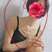 ヒメ日記 2025/06/27 19:20 投稿 さなえ 性腺熟女100％（デリヘル市場）