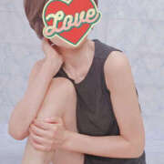 ヒメ日記 2025/06/28 06:53 投稿 さなえ 性腺熟女100％（デリヘル市場）