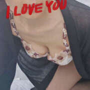 ヒメ日記 2025/06/29 08:22 投稿 さなえ 性腺熟女100％（デリヘル市場）