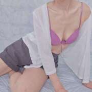 ヒメ日記 2025/06/30 17:41 投稿 さなえ 性腺熟女100％（デリヘル市場）