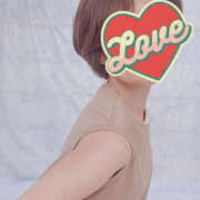 ヒメ日記 2025/07/01 06:30 投稿 さなえ 性腺熟女100％（デリヘル市場）