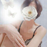 ヒメ日記 2025/07/01 20:25 投稿 さなえ 性腺熟女100％（デリヘル市場）