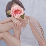 ヒメ日記 2025/07/03 07:11 投稿 さなえ 性腺熟女100％（デリヘル市場）