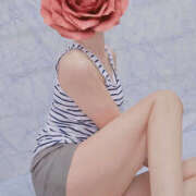 ヒメ日記 2025/07/03 19:35 投稿 さなえ 性腺熟女100％（デリヘル市場）