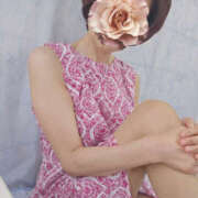 ヒメ日記 2025/07/04 08:05 投稿 さなえ 性腺熟女100％（デリヘル市場）