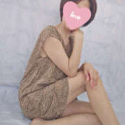 ヒメ日記 2025/07/05 08:01 投稿 さなえ 性腺熟女100％（デリヘル市場）