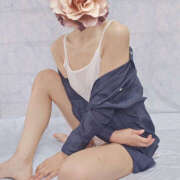 ヒメ日記 2025/07/06 07:26 投稿 さなえ 性腺熟女100％（デリヘル市場）