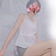 ヒメ日記 2025/07/09 10:24 投稿 さなえ 性腺熟女100％（デリヘル市場）