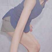 ヒメ日記 2025/07/09 18:49 投稿 さなえ 性腺熟女100％（デリヘル市場）