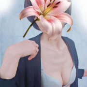 ヒメ日記 2025/07/11 07:24 投稿 さなえ 性腺熟女100％（デリヘル市場）