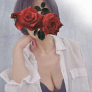 ヒメ日記 2025/07/11 10:46 投稿 さなえ 性腺熟女100％（デリヘル市場）