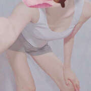 ヒメ日記 2025/07/12 21:36 投稿 さなえ 性腺熟女100％（デリヘル市場）