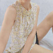 ヒメ日記 2025/07/14 10:39 投稿 さなえ 性腺熟女100％（デリヘル市場）