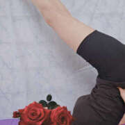 ヒメ日記 2025/07/14 19:30 投稿 さなえ 性腺熟女100％（デリヘル市場）