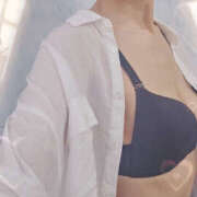 ヒメ日記 2025/07/15 08:12 投稿 さなえ 性腺熟女100％（デリヘル市場）