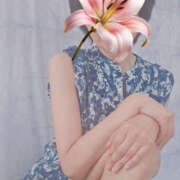 ヒメ日記 2025/07/15 17:29 投稿 さなえ 性腺熟女100％（デリヘル市場）