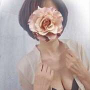 ヒメ日記 2025/07/16 18:35 投稿 さなえ 性腺熟女100％（デリヘル市場）