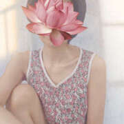 ヒメ日記 2025/07/18 08:07 投稿 さなえ 性腺熟女100％（デリヘル市場）