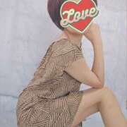 ヒメ日記 2025/07/19 20:37 投稿 さなえ 性腺熟女100％（デリヘル市場）